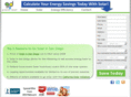 sandiegosolarpv.com