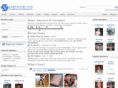 sangswang.com