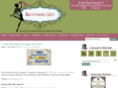 savviestgirl.com