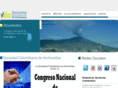 scarchivistas.org