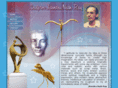 sculptorjitenroy.com