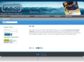 sd48bc.com