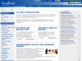 securitylaw.com