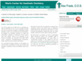 sedationdentistinmarin.com