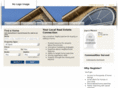 servingindyhomesforsale.com