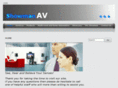 showmanav.com
