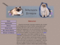 silkencats.com