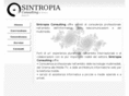 sintropia-consulting.com