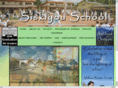 siskiyouschool.org