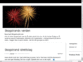 skogstrand.com