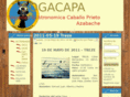 sogacapa.com