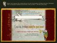 songtailors.com