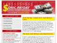 sonic-pay-day.com