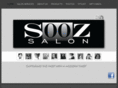 soozsalon.com