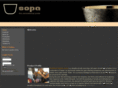 sopaworld.com