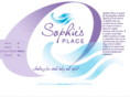 sophiesplace.com