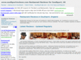 southportreviews.com