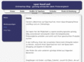 spar-kauf.net