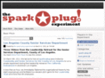 sparkplugme.com