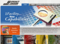 specialtyfinishing.com