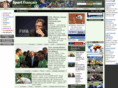 sportfrancais.com
