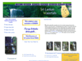 srilankanwaterfalls.net