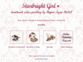 starbrightgirl.com