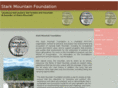starkmountain.org
