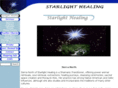 starlighthealing.net