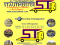 stautmeister.com