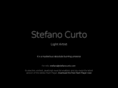 stefanocurto.com