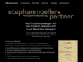 stephanmoeller.com