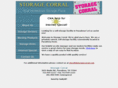 storagecorral.com