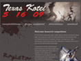 strengthofhonor.net