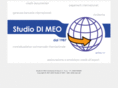 studiodimeo.com