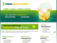 subhamsoftwares.com