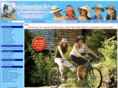 sun-protection-hats.com