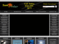sun4solar.com