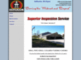 superiorinspection.net