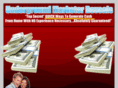 surefire-biz4u.net