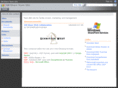 sw-share.com