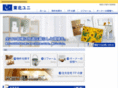 t-uni.com