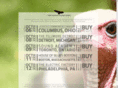 tcvtickets.com