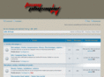 teamphysique.com