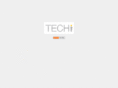 techidev.com