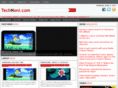 technoni.com
