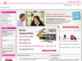 telekom-profi.com