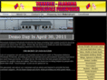 tennesseealabamafireworks.com