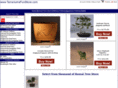 terrariumsfunstore.com
