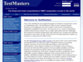 testmastersgmat.com